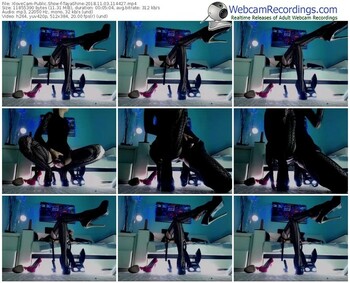 xlovecam-tayashine-webcam-show-11_03_2018-11_44_27