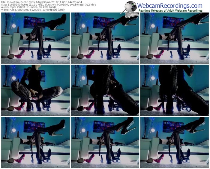 xlovecam-tayashine-webcam-show-11_03_2018-11_44_27