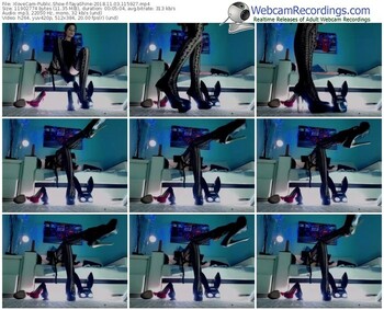 xlovecam-tayashine-webcam-show-11_03_2018-11_59_27