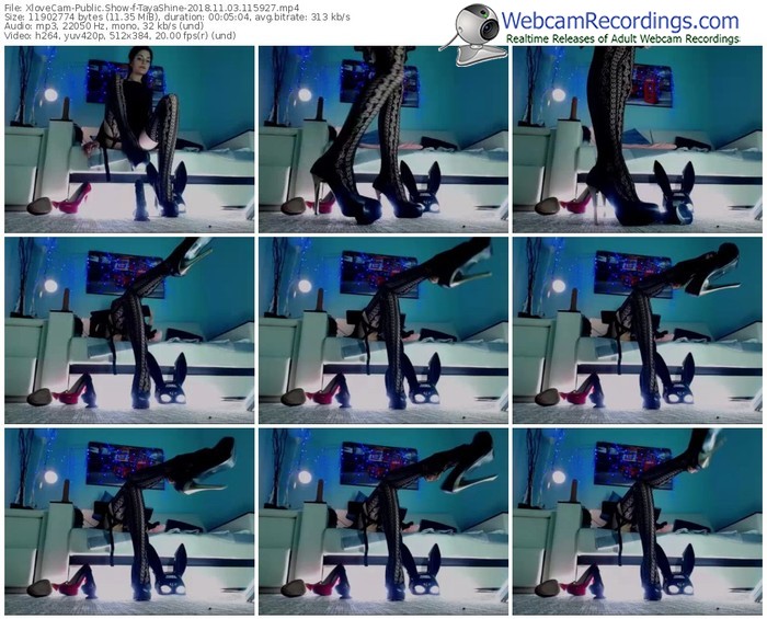 xlovecam-tayashine-webcam-show-11_03_2018-11_59_27