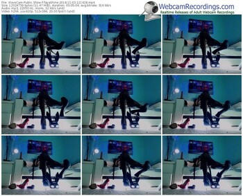 xlovecam-tayashine-webcam-show-11_03_2018-12_14_28