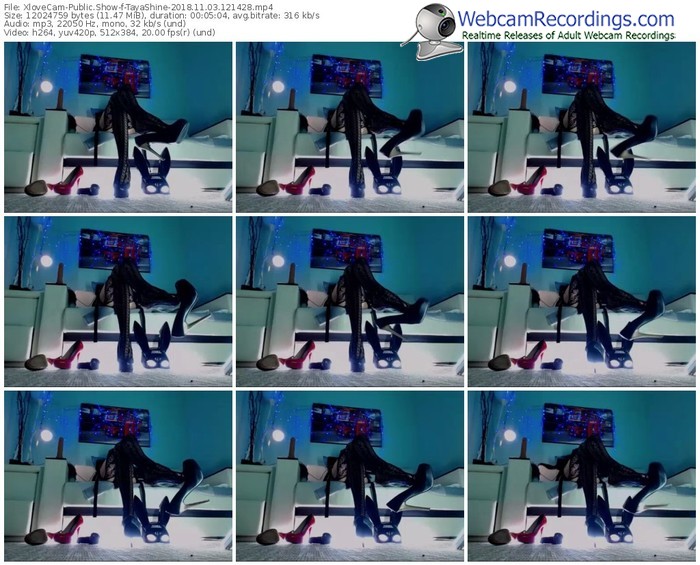 xlovecam-tayashine-webcam-show-11_03_2018-12_14_28