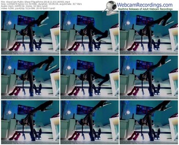 xlovecam-tayashine-webcam-show-11_03_2018-14_09_31