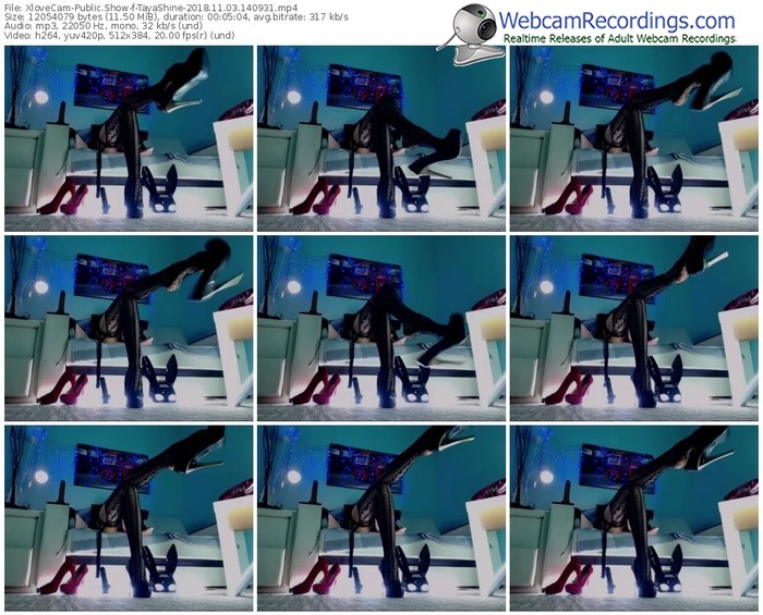 xlovecam-tayashine-webcam-show-11_03_2018-14_09_31