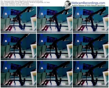 xlovecam-tayashine-webcam-show-11_03_2018-14_24_29