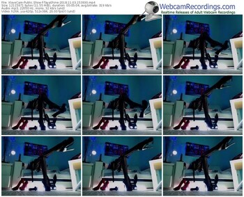 xlovecam-tayashine-webcam-show-11_03_2018-15_39_30