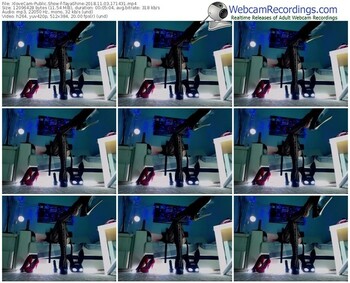 xlovecam-tayashine-webcam-show-11_03_2018-17_14_31