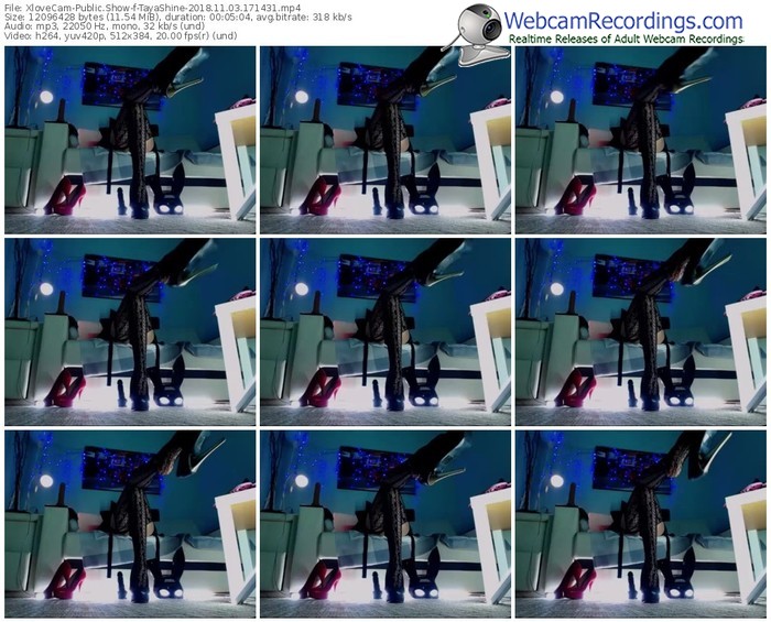 xlovecam-tayashine-webcam-show-11_03_2018-17_14_31