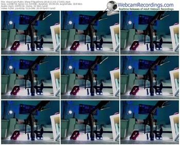 xlovecam-tayashine-webcam-show-11_03_2018-17_24_31