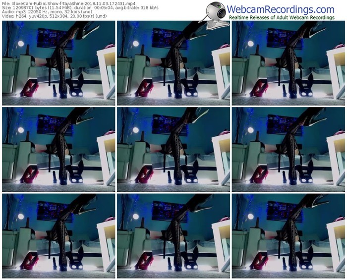 xlovecam-tayashine-webcam-show-11_03_2018-17_24_31