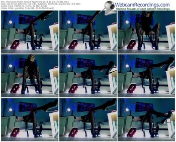 xlovecam-tayashine-webcam-show-11_03_2018-17_34_31