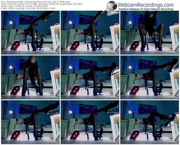 xlovecam-tayashine-webcam-show-11_03_2018-17_34_31