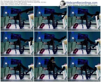 xlovecam-tayashine-webcam-show-11_03_2018-17_44_32