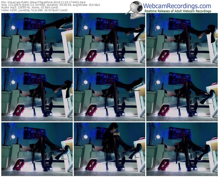 xlovecam-tayashine-webcam-show-11_03_2018-17_44_32