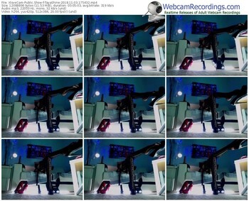 xlovecam-tayashine-webcam-show-11_03_2018-17_54_32