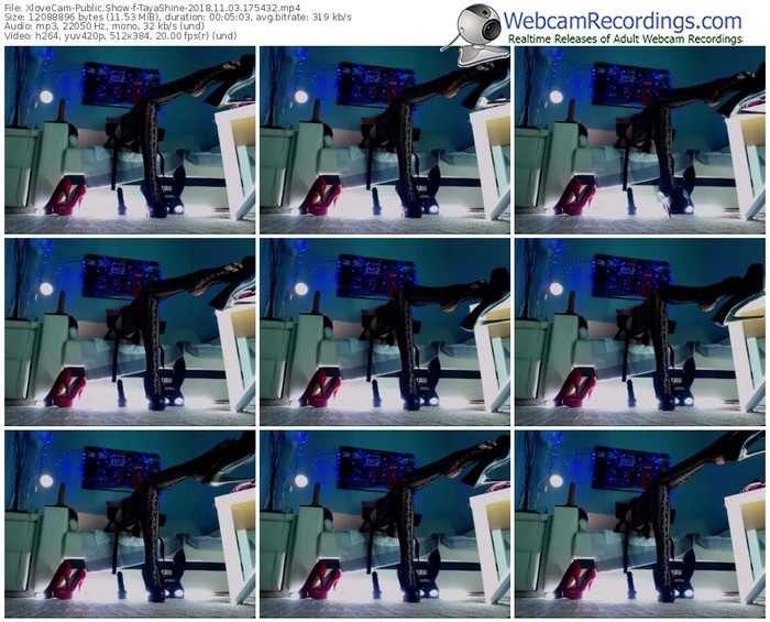 xlovecam-tayashine-webcam-show-11_03_2018-17_54_32