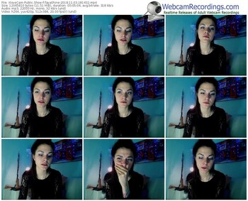 xlovecam-tayashine-webcam-show-11_03_2018-18_14_32