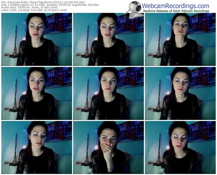 xlovecam-tayashine-webcam-show-11_03_2018-18_14_32