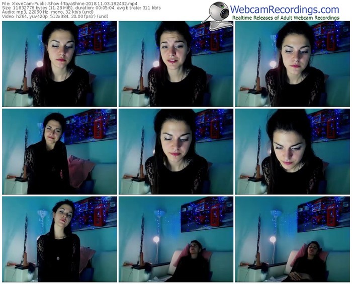 xlovecam-tayashine-webcam-show-11_03_2018-18_24_32