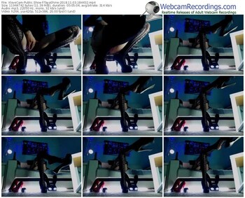 xlovecam-tayashine-webcam-show-11_03_2018-18_44_32