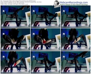 xlovecam-tayashine-webcam-show-11_03_2018-18_59_35