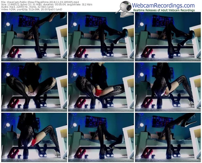 xlovecam-tayashine-webcam-show-11_03_2018-18_59_35
