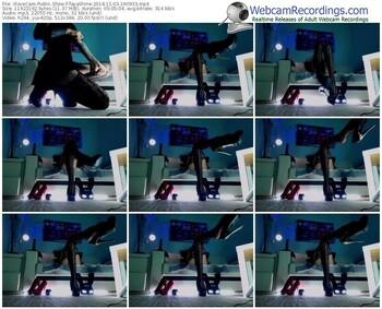 xlovecam-tayashine-webcam-show-11_03_2018-19_09_33