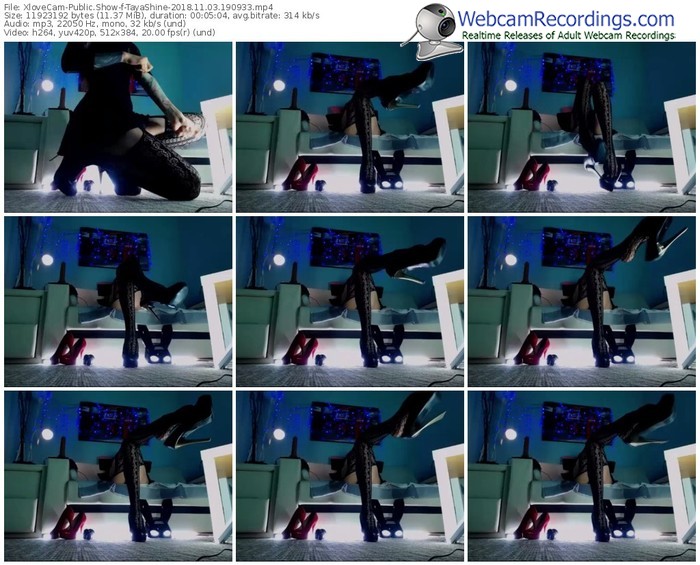 xlovecam-tayashine-webcam-show-11_03_2018-19_09_33