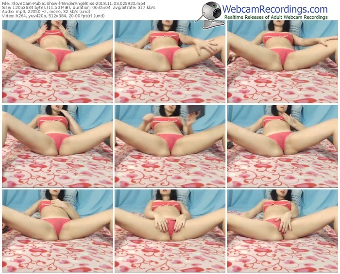 xlovecam-tenderangelkiss-webcam-show-11_03_2018-02_59_20