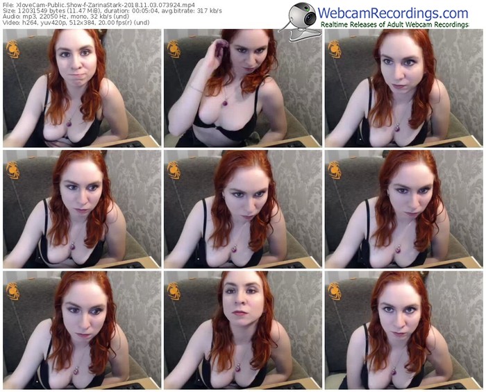 xlovecam-zarinastark-webcam-show-11_03_2018-07_39_24