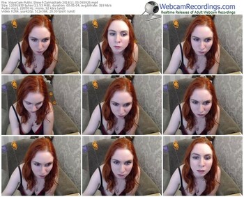 xlovecam-zarinastark-webcam-show-11_03_2018-09_39_26