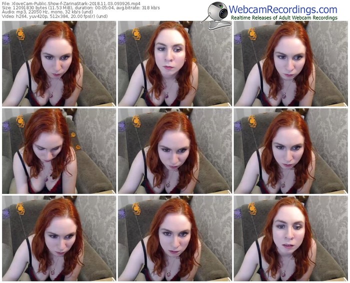 xlovecam-zarinastark-webcam-show-11_03_2018-09_39_26