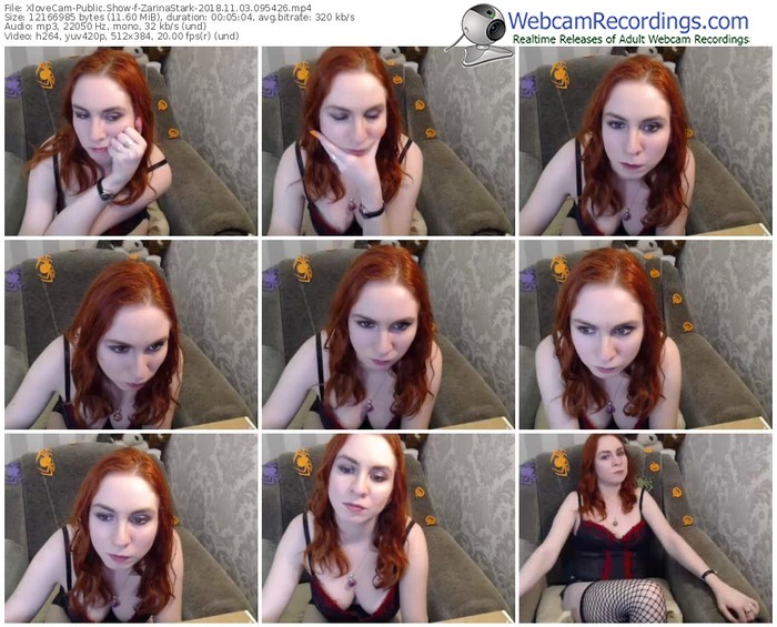 xlovecam-zarinastark-webcam-show-11_03_2018-09_54_26