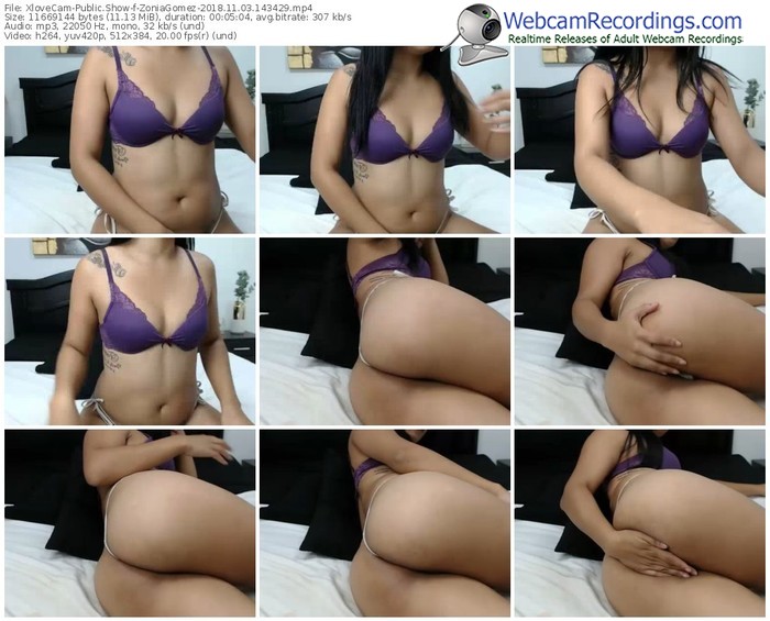 xlovecam-zoniagomez-webcam-show-11_03_2018-14_34_29