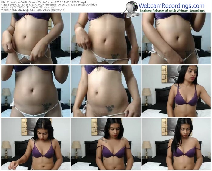 xlovecam-zoniagomez-webcam-show-11_03_2018-17_39_32