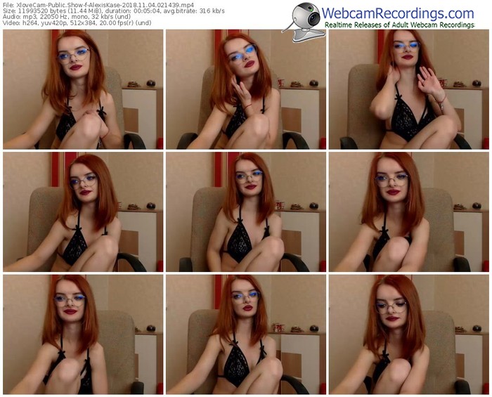 xlovecam-alexiskase-webcam-show-11_04_2018-02_14_39