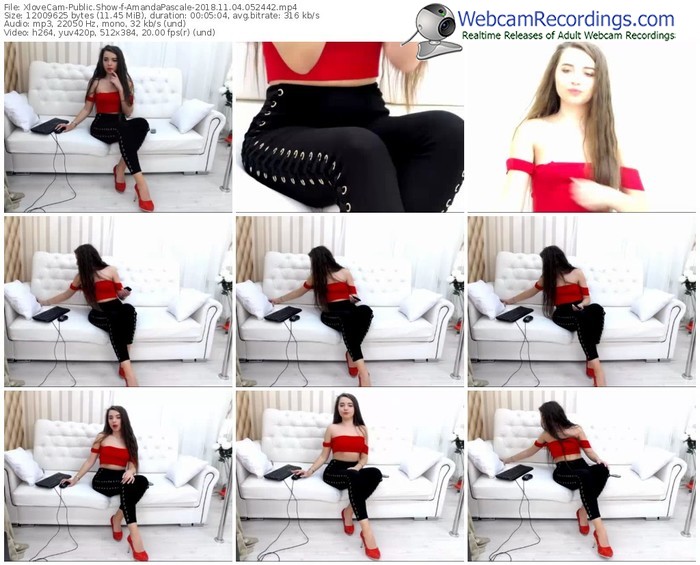 xlovecam-amandapascale-webcam-show-11_04_2018-05_24_42
