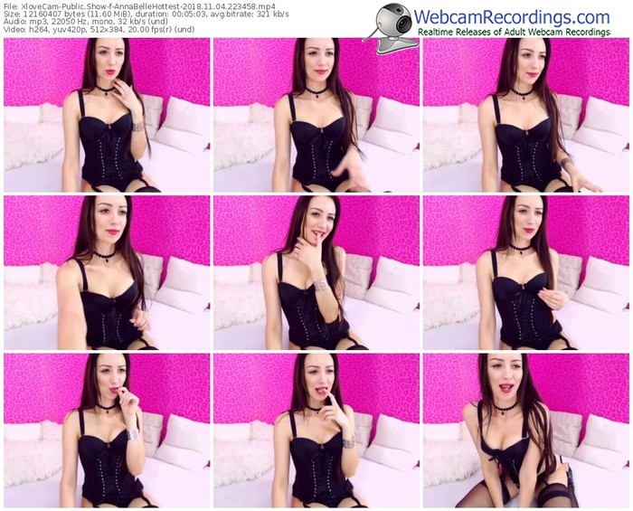 xlovecam-annabellehottest-webcam-show-11_04_2018-22_34_58
