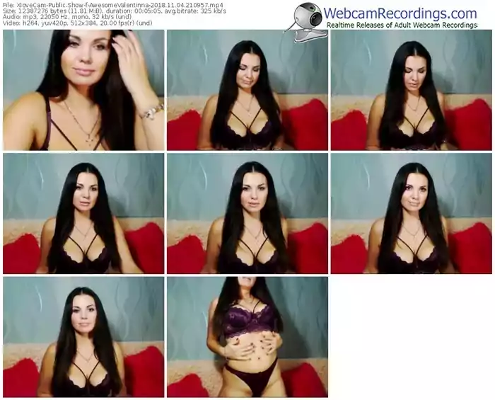 xlovecam-awesomevalentinna-webcam-show-11_04_2018-21_09_57