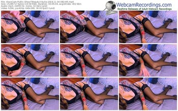 xlovecam-beautyxxjulia-webcam-show-11_04_2018-08_14_45