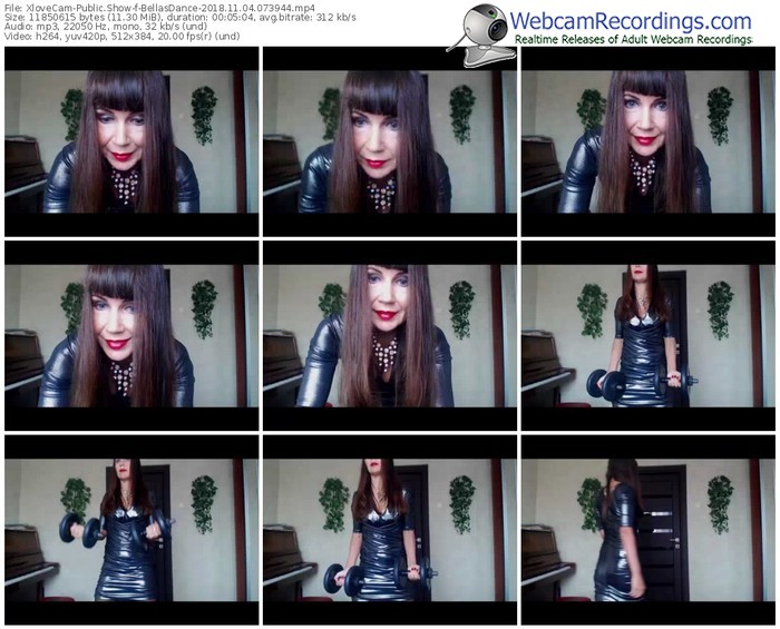 xlovecam-bellasdance-webcam-show-11_04_2018-07_39_44
