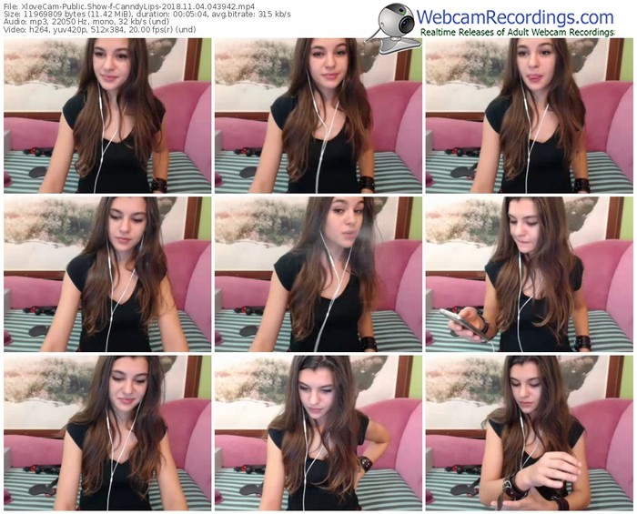 xlovecam-canndylips-webcam-show-11_04_2018-04_39_42