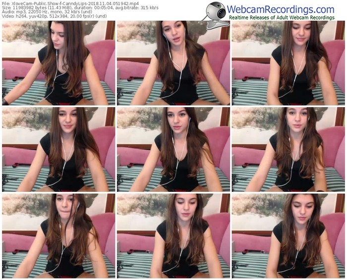 xlovecam-canndylips-webcam-show-11_04_2018-05_19_42