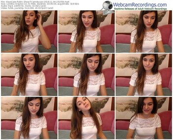 xlovecam-canndylips-webcam-show-11_04_2018-23_19_59