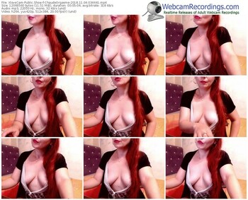 xlovecam-chaudeorgasme-webcam-show-11_04_2018-03_44_41