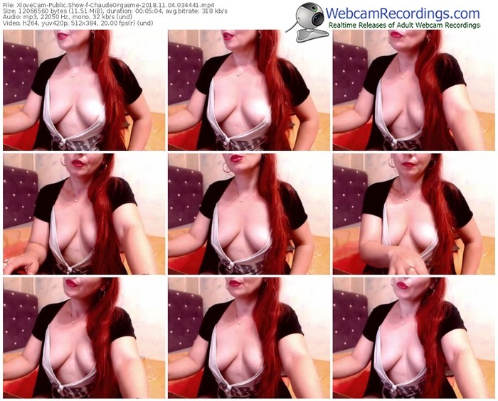 xlovecam-chaudeorgasme-webcam-show-11_04_2018-03_44_41