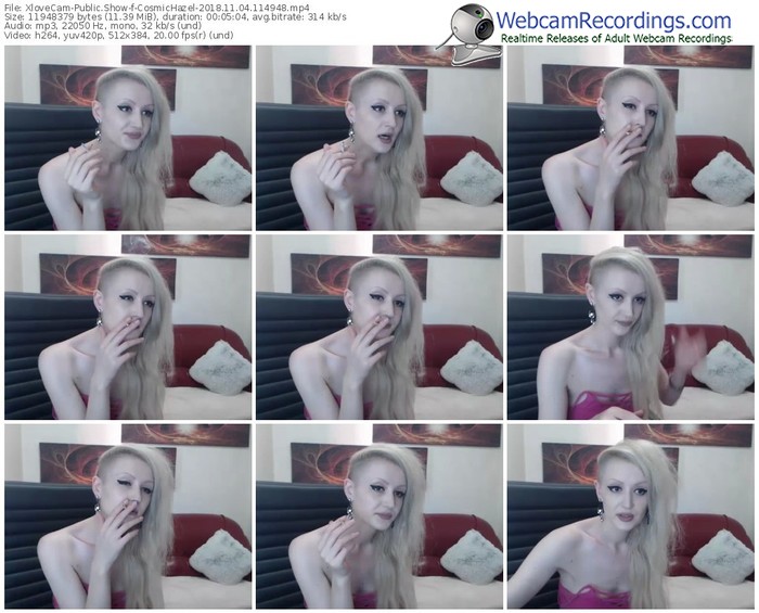 xlovecam-cosmichazel-webcam-show-11_04_2018-11_49_48