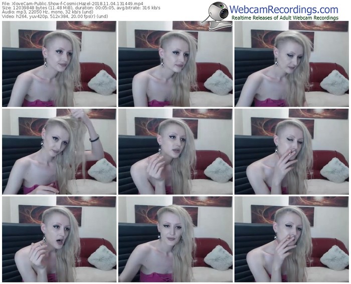 xlovecam-cosmichazel-webcam-show-11_04_2018-13_14_49