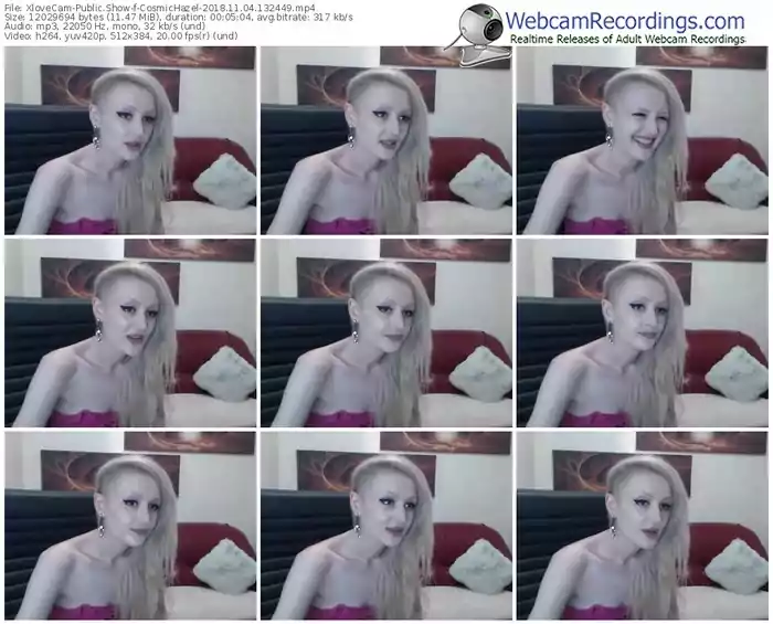 xlovecam-cosmichazel-webcam-show-11_04_2018-13_24_49
