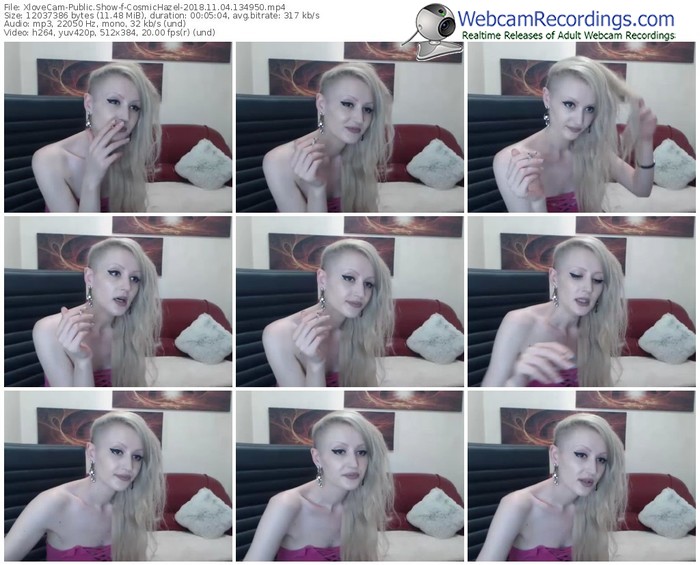 xlovecam-cosmichazel-webcam-show-11_04_2018-13_49_50